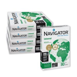 Navigator Universal